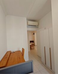 Central Green Condominium (D3), Condominium #636353771